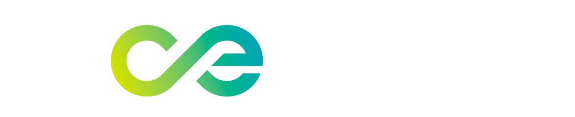 Logo Inceptive, conseil et ingénierie IA