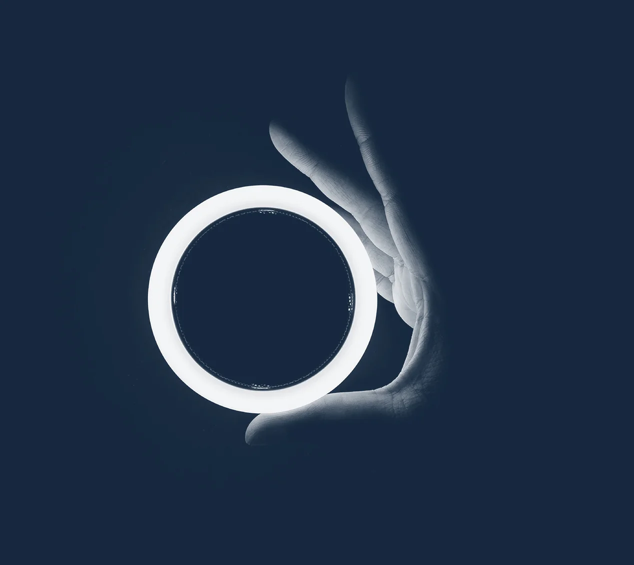 IA-ML-services-mob Services IA et Machine Learning, solutions sur mesure