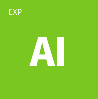 expertises-icone-IntelligenceArtificielle Expertise - Artificial Intelligence (icon)