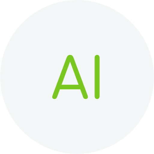 Robo Fabrica, an intelligent platform