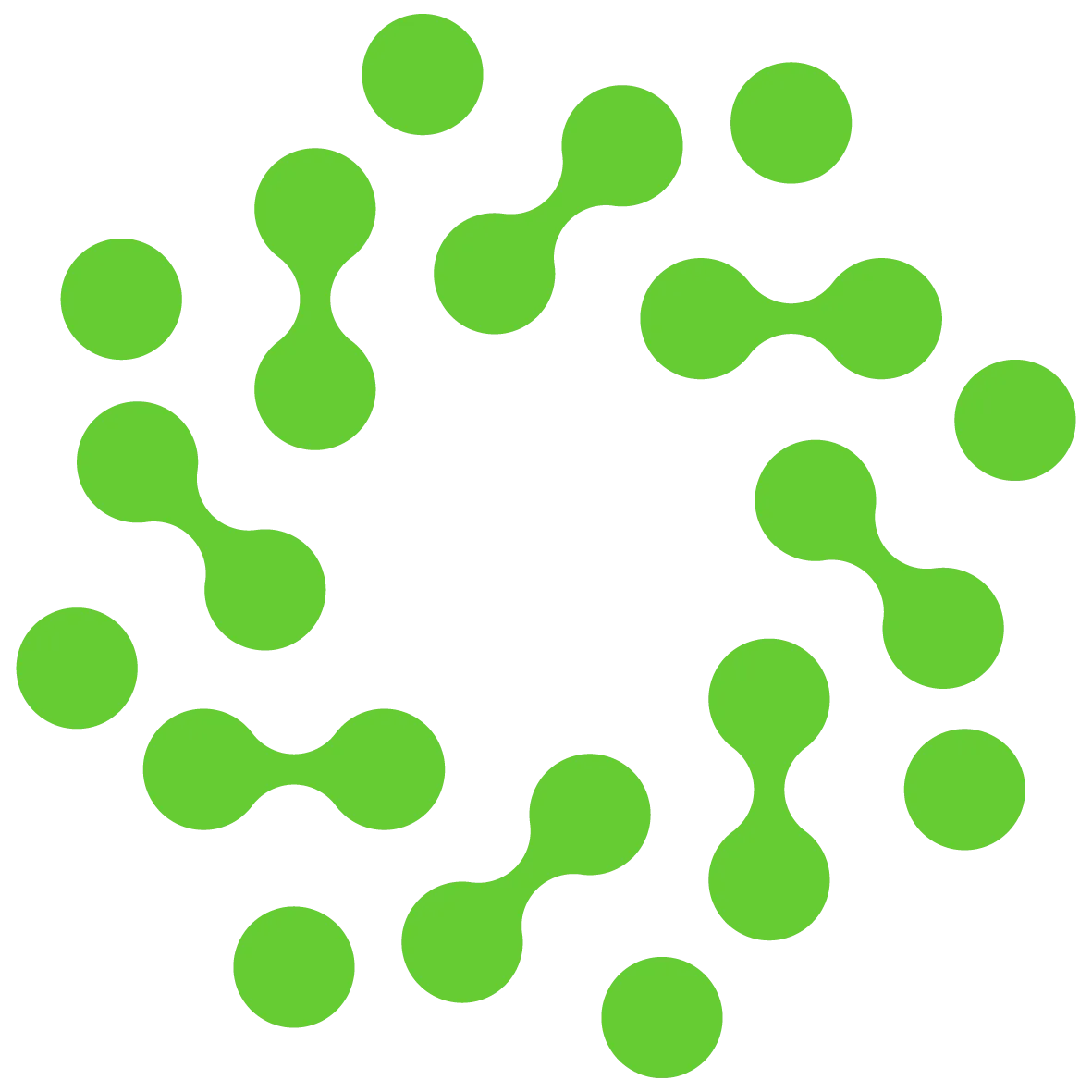 Archipel-vert-symbol