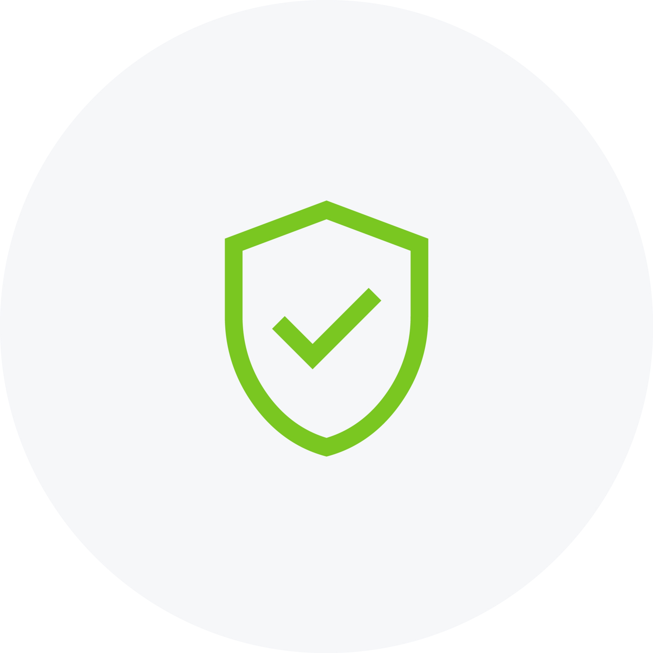 ai16296704025Icons-master_archipel – compliant