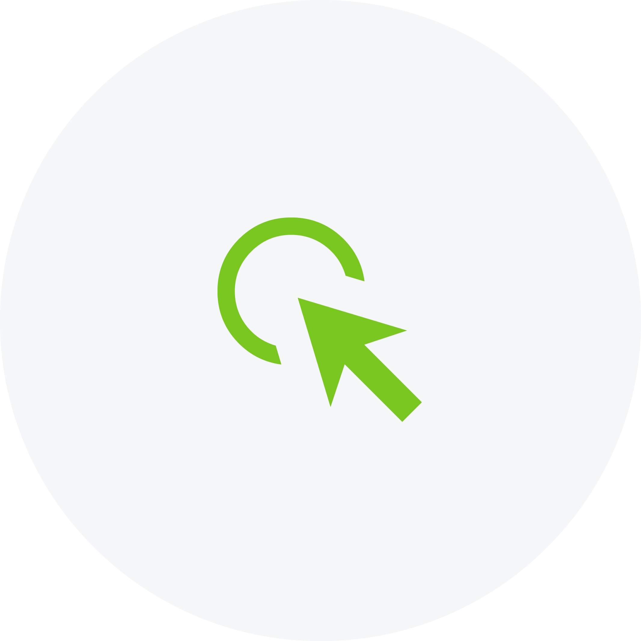ai16296704025Icons-master_archipel – facile