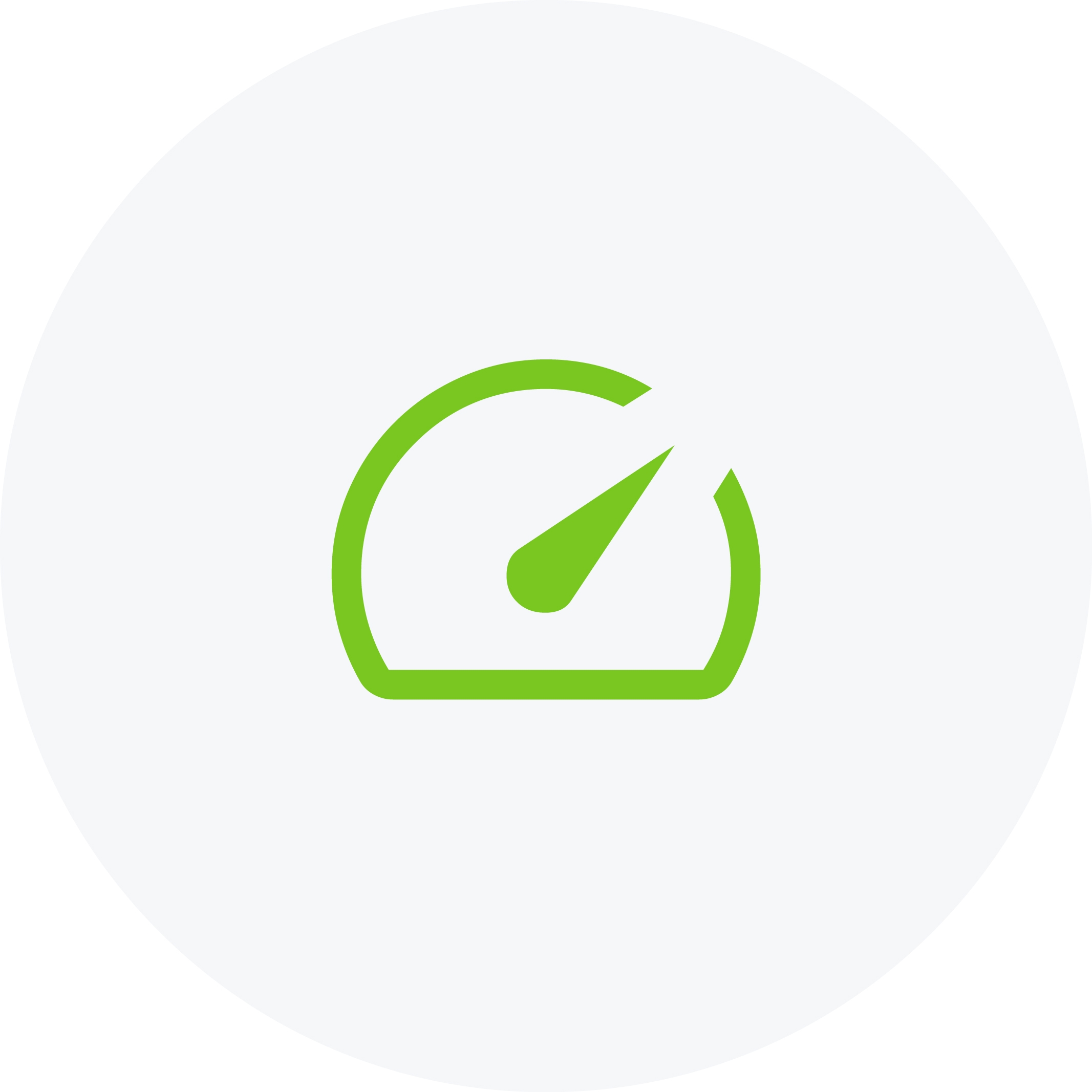 ai16296704025Icons-master_archipel – rapide