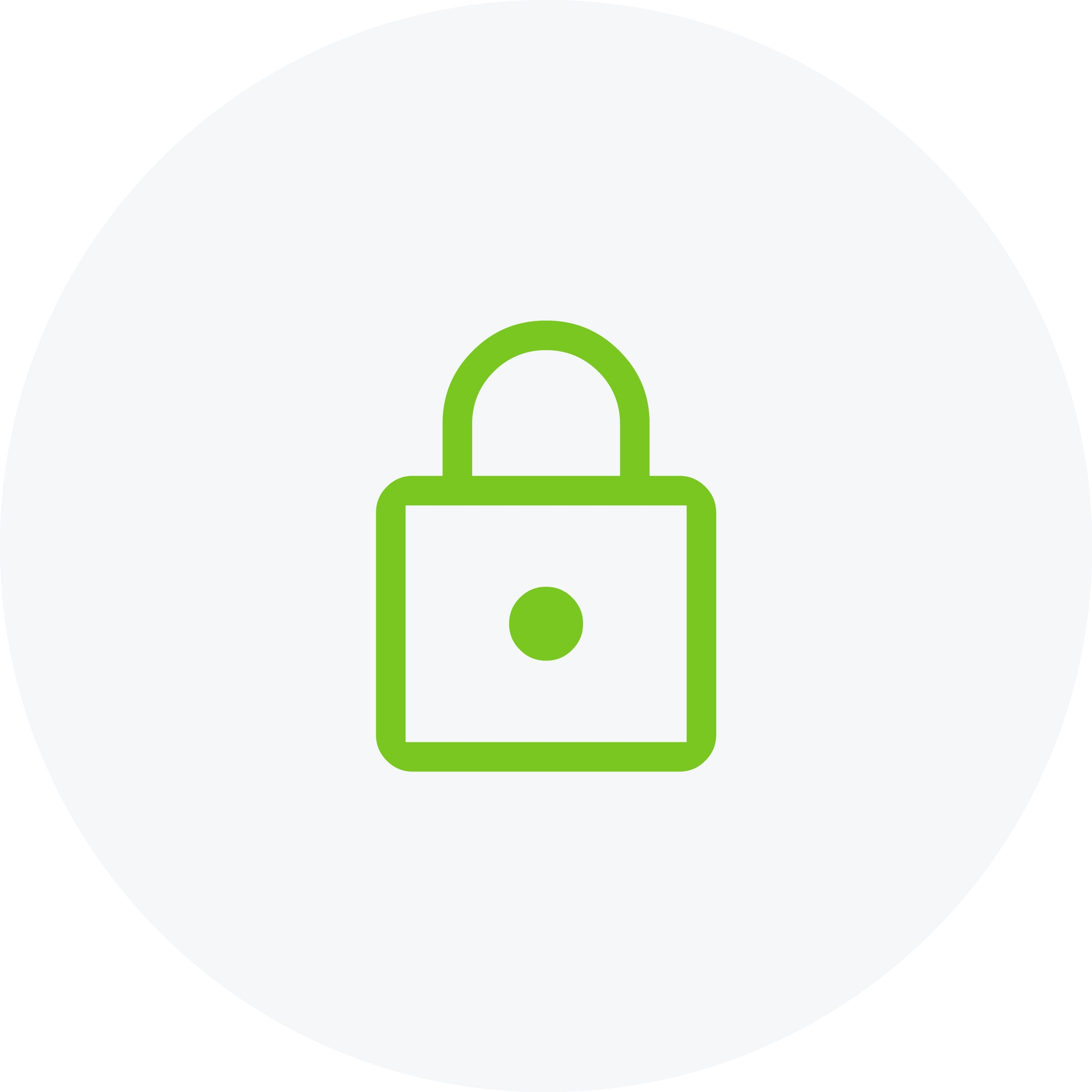 ai16296704025Icons-master_archipel – securise